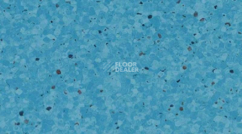 Кварцвиниловые полы  0342_Blueberry фото 1 | FLOORDEALER