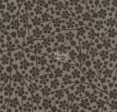 Ковролин Flotex ecosystem 07 936273 Sandstone фото 1 | FLOORDEALER