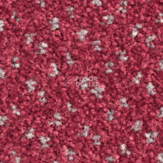 Ковролин Balsan Capitol Capitol 540 фото 1 | FLOORDEALER