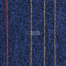 Ковровая плитка Modulyss First Lines 576 фото 1 | FLOORDEALER