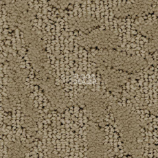 Ковролин Balsan Deauville 630 фото 1 | FLOORDEALER