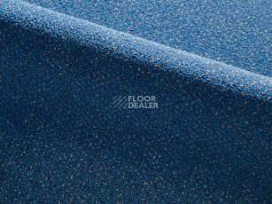 Ковролин Radici Verona 9710 фото 1 | FLOORDEALER