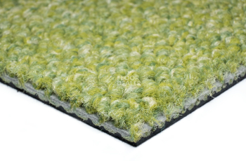 Tessera Chroma 3617 Botanical фото 6 | FLOORDEALER