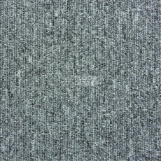 Ковровая плитка Modulyss Arizona Arizona 915 фото 1 | FLOORDEALER