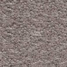 Ковролин AW Invictus Orion 40 фото 1 | FLOORDEALER