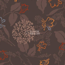 Ковролин Halbmond Classic Selection 42309 a 05 фото 1 | FLOORDEALER