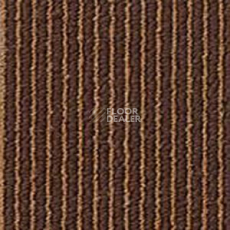 Ковролин Besmer Linear 847 фото 1 | FLOORDEALER