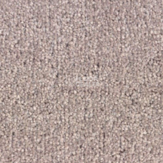 Ковролин Зартекс Карнавал Карнавал 011 фото 1 | FLOORDEALER