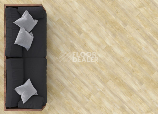FineFloor FF-1200 Strong 1266 Дуб Авива фото 3 | FLOORDEALER
