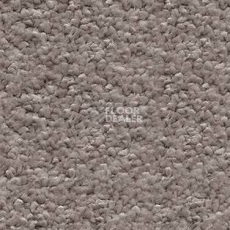 Ковролин AW Invictus Orion 40 фото 1 | FLOORDEALER