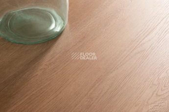 Vinilpol Click 5мм 8866-EIR Дуб Шера фото 4 | FLOORDEALER