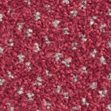 Balsan Capitol Capitol 540 фото 1 | FLOORDEALER