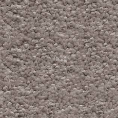 AW Invictus Orion 40 фото 1 | FLOORDEALER