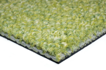 Forbo Tessera Chroma 3617 Botanical фото 6 | FLOORDEALER