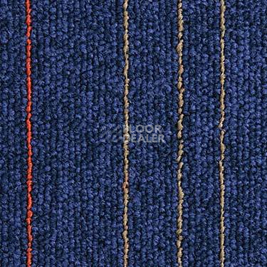 Ковровая плитка Modulyss First Lines 576 фото 1 | FLOORDEALER