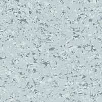 Линолеум Mipolam Affinity EL7 4110 фото 1 | FLOORDEALER