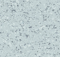 Линолеум Mipolam Affinity EL7 4110 фото 1 | FLOORDEALER