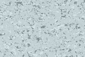 Линолеум Mipolam Affinity EL7 4110 фото  | FLOORDEALER