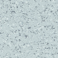 Линолеум Mipolam Affinity EL7 4110 фото 1 | FLOORDEALER