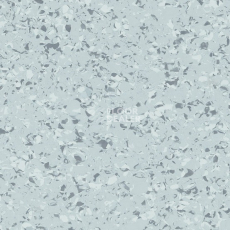 Линолеум Mipolam Affinity EL7 4110 фото 1 | FLOORDEALER