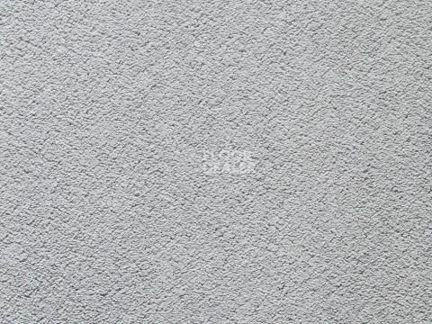 Ковролин In-Tense 95 фото 1 | FLOORDEALER