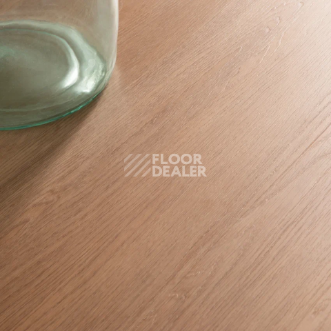 Vinilpol Click 5мм 8866-EIR Дуб Шера фото 4 | FLOORDEALER