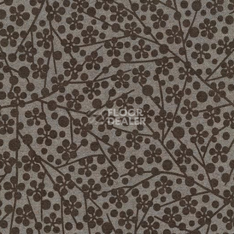 Ковролин Flotex ecosystem 07 936273 Sandstone фото 1 | FLOORDEALER