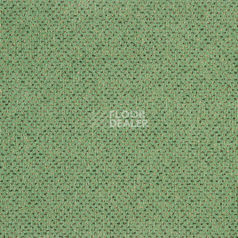 Ковролин Balta ITC Apollo 24 фото 1 | FLOORDEALER