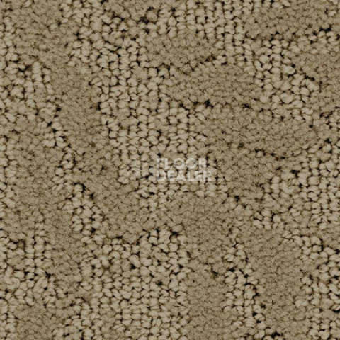Ковролин Balsan Deauville 630 фото 1 | FLOORDEALER