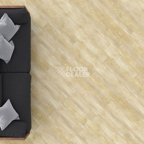 FineFloor FF-1200 Strong 1266 Дуб Авива фото 3 | FLOORDEALER
