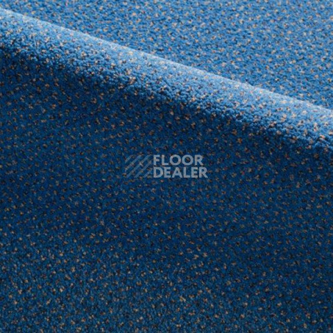 Ковролин Radici Verona 9710 фото 1 | FLOORDEALER