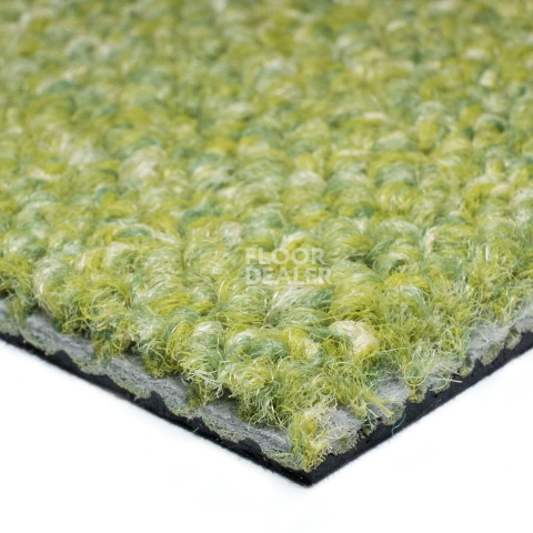 Forbo Tessera Chroma 3617 Botanical фото 6 | FLOORDEALER
