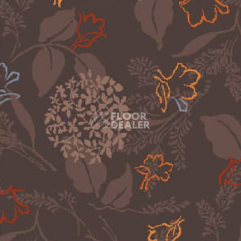Ковролин Halbmond Classic Selection 42309 a 05 фото 1 | FLOORDEALER