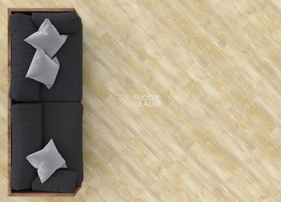 FF-1200 Strong 1266 Дуб Авива фото 3 | FLOORDEALER