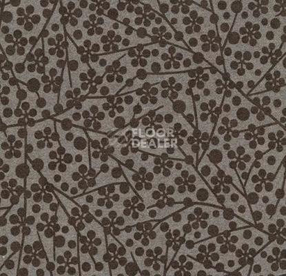 Ковролин Flotex ecosystem 07 936273 Sandstone фото 1 | FLOORDEALER