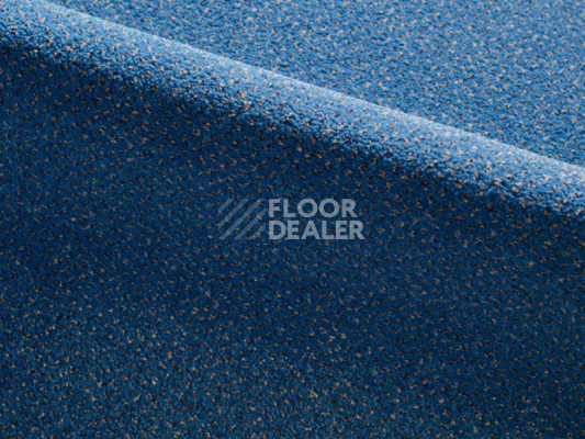 Ковролин Radici Verona 9710 фото 1 | FLOORDEALER