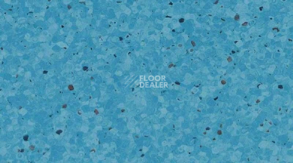 Кварцвиниловые полы Mipolam Elegance 0342_Blueberry фото 1 | FLOORDEALER