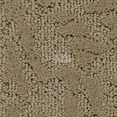 Ковролин Balsan Deauville 630 фото 1 | FLOORDEALER