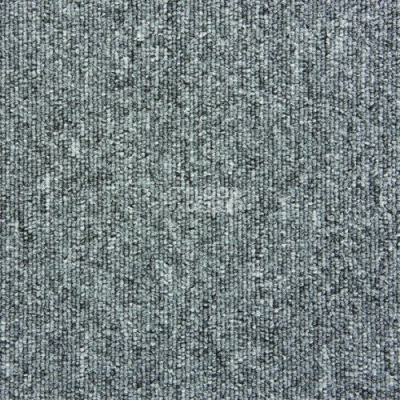 Ковровая плитка Modulyss Arizona Arizona 915 фото 1 | FLOORDEALER