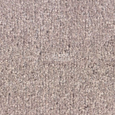 Ковролин Зартекс Карнавал Карнавал 011 фото 1 | FLOORDEALER