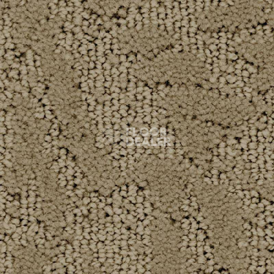 Ковролин Balsan Deauville 630 фото 1 | FLOORDEALER