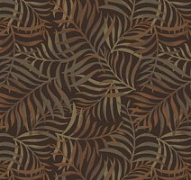 Ковролин Ege Highline Nature rf 52952204 фото 1 | FLOORDEALER