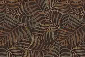 Ковролин Ege Highline Nature rf 52952204 фото  | FLOORDEALER