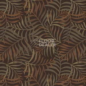 Ковролин Ege Highline Nature rf 52952204 фото 1 | FLOORDEALER