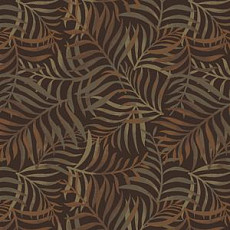 Ковролин Ege Highline Nature rf 52952204 фото 1 | FLOORDEALER