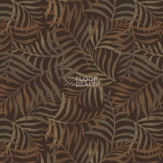 Ковролин Ege Highline Nature rf 52952204 фото 1 | FLOORDEALER