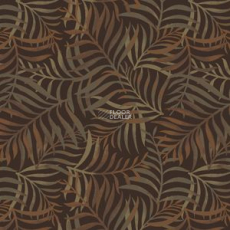 Ege Highline Nature rf 52952204 фото 1 | FLOORDEALER