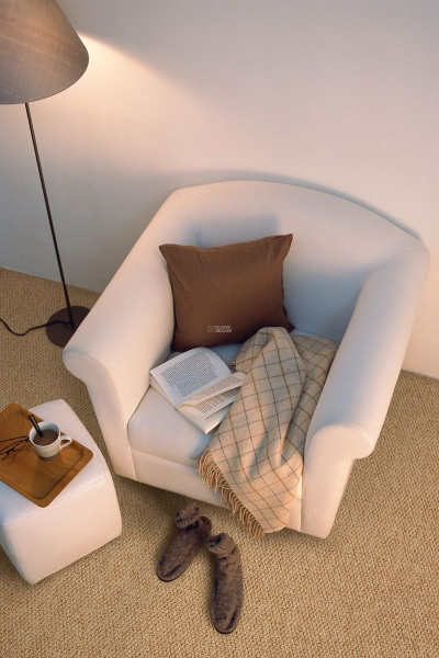 AW Skye 35 фото 2 | FLOORDEALER