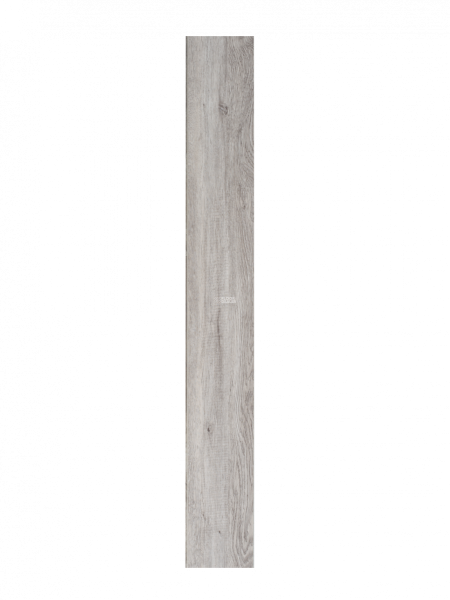 My Step Aqua 4/151мм MSA40   Loire (Луара) фото 5 | FLOORDEALER