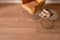 Vinilpol Glue 2мм 8866 EIR ДУБ ШЕРА фото 5 | FLOORDEALER